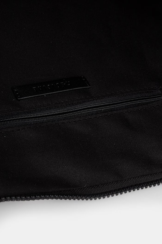 Torebka crossbody damska RS26-TOD810 multicolor