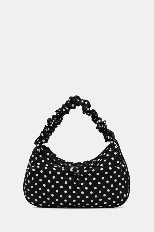 Torebka crossbody damska multicolor RS26-TOD811