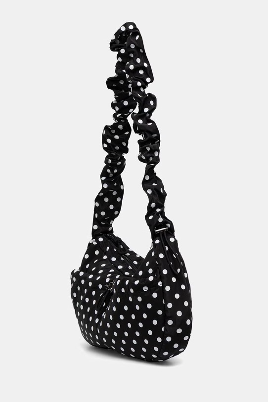 Torebka crossbody damska RS26-TOD811 multicolor RS26