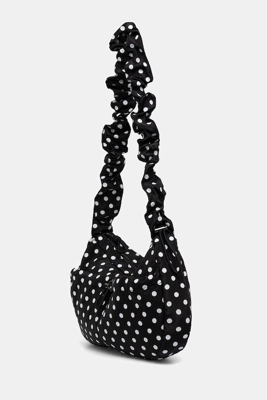 Torebka crossbody damska RS26-TOD811 multicolor RS26