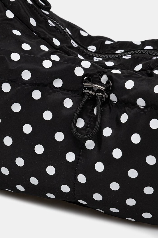 Torebka crossbody damska multicolor RS26-TOD811