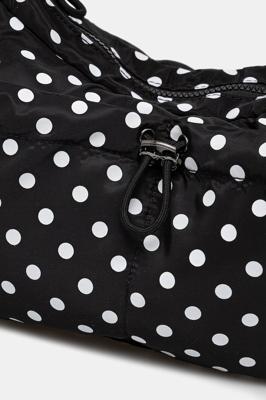 Torebka crossbody damska multicolor RS26-TOD811