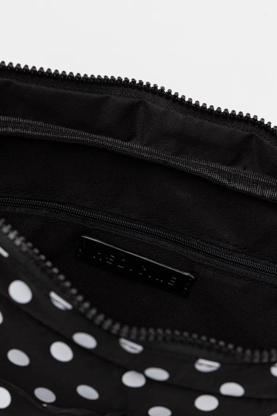 Torebka crossbody damska RS26-TOD811 multicolor