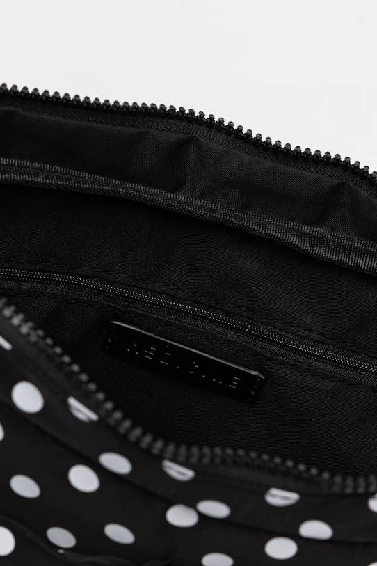 Torebka crossbody damska RS26-TOD811 multicolor