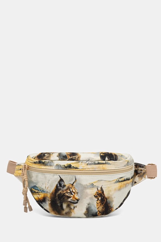 Medicine nerka damska bawełniana RS26-TOD850 beżowy RS26