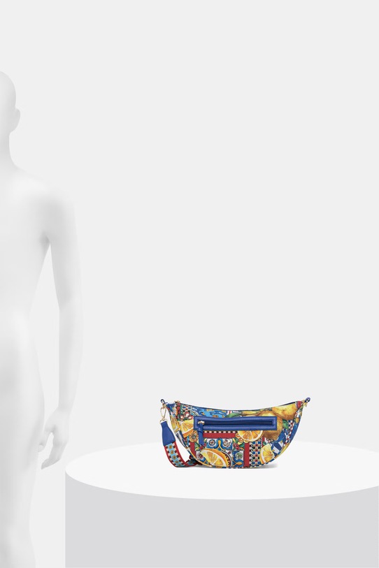 Medicine nerka damska bawełniana RS26-TODA03