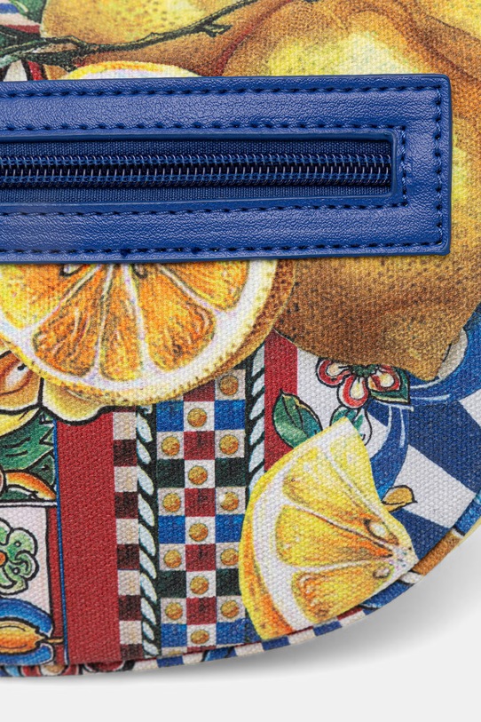 Medicine nerka damska bawełniana multicolor RS26-TODA03