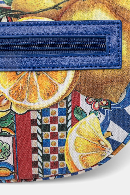 Medicine nerka damska bawełniana multicolor RS26-TODA03