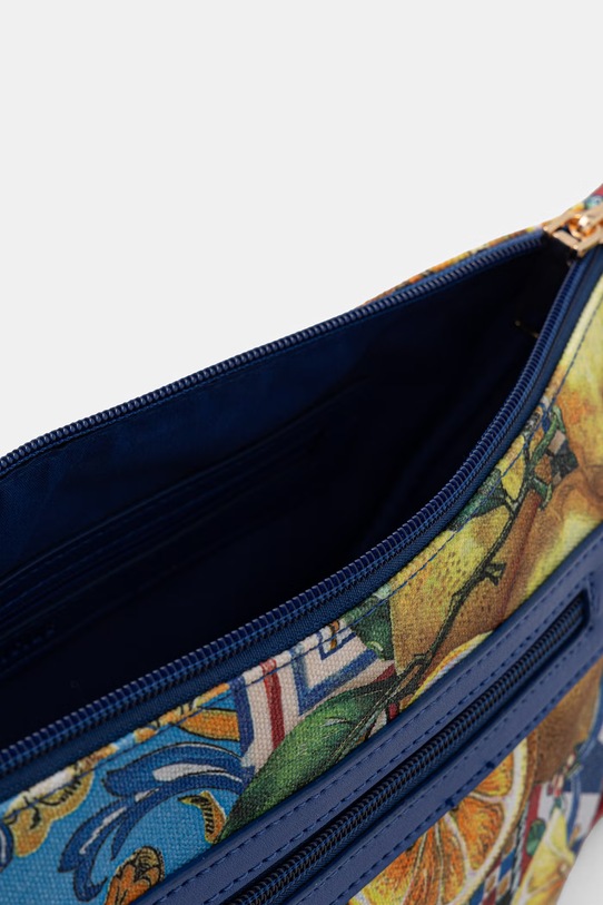 Medicine nerka damska bawełniana RS26-TODA03 multicolor