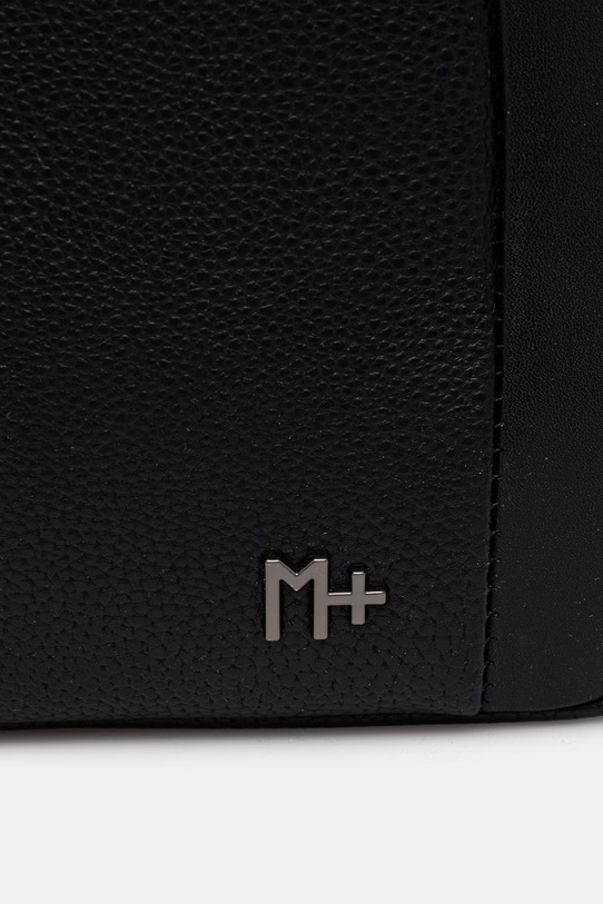 Medicine torba na laptopa męska RS26-TOM400 czarny