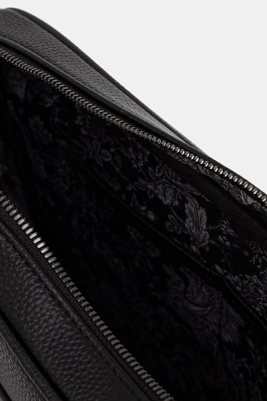 Medicine torba na laptopa męska RS26-TOM400