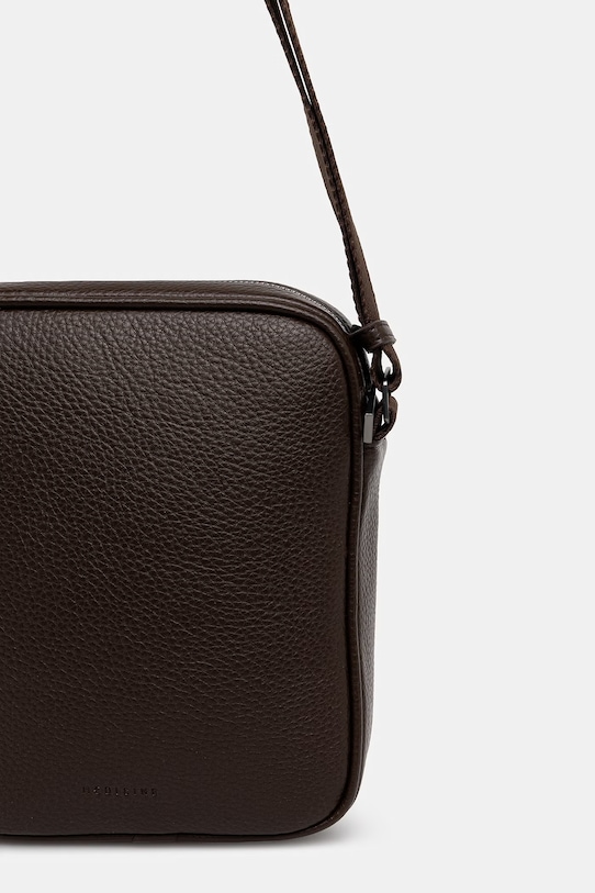 Medicine torba brązowy RS26-TOM401