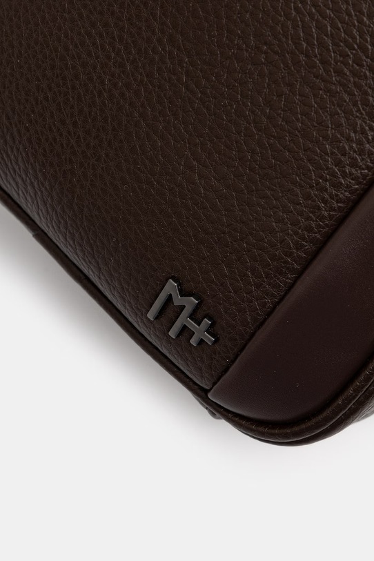 Medicine torba RS26-TOM401 brązowy