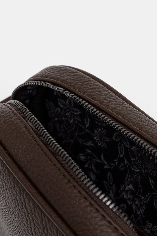 Medicine torba RS26-TOM401