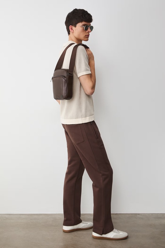 Medicine torba RS26-TOM401