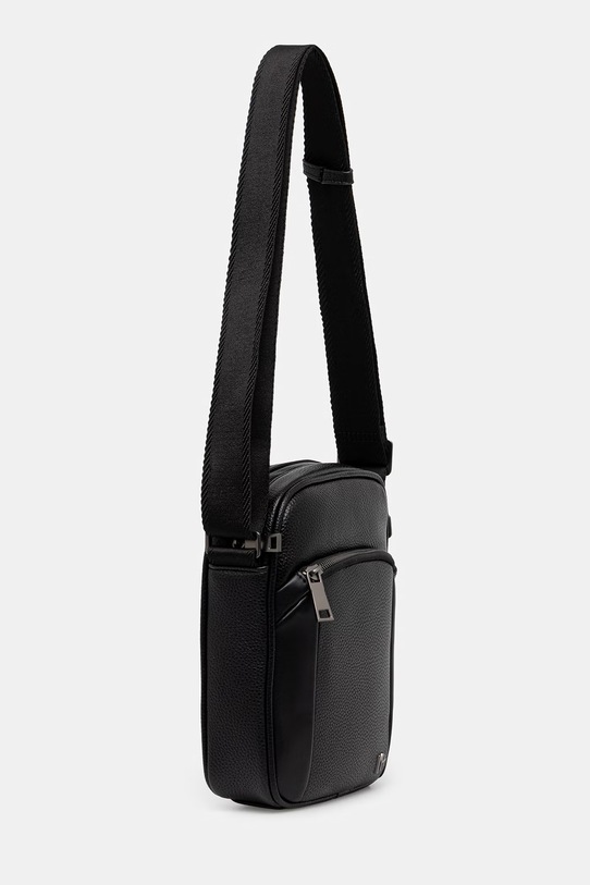 Akcesoria Medicine torba RS26-TOM401 czarny