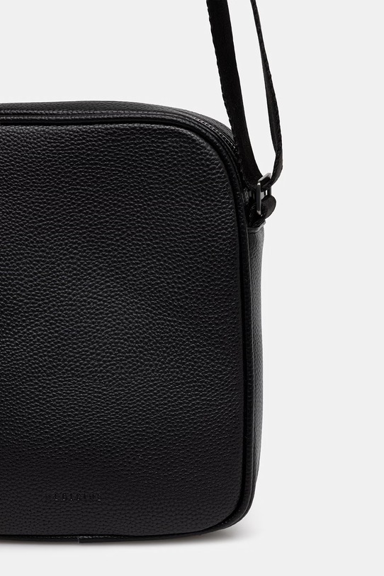 Medicine torba czarny RS26-TOM401