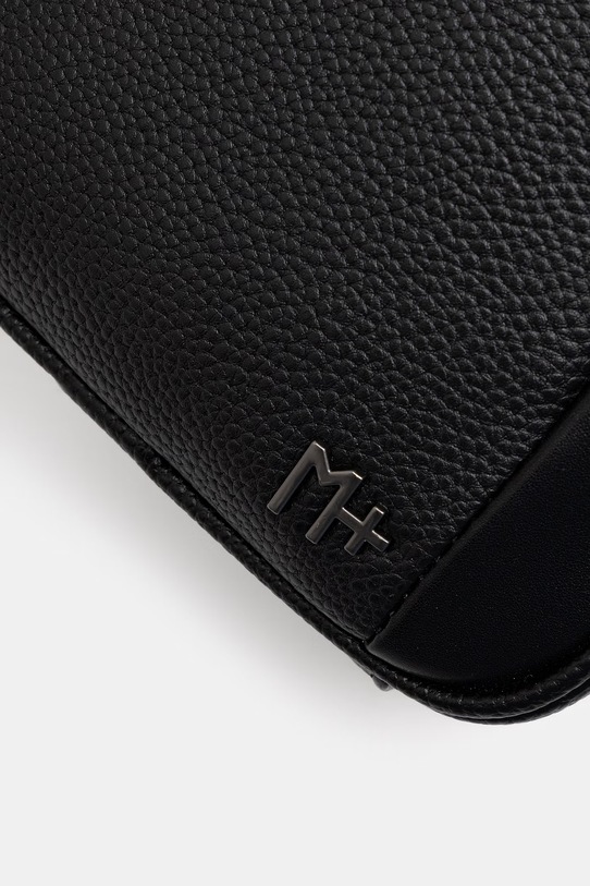 Medicine torba RS26-TOM401 czarny