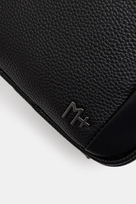 Medicine torba RS26-TOM401 czarny