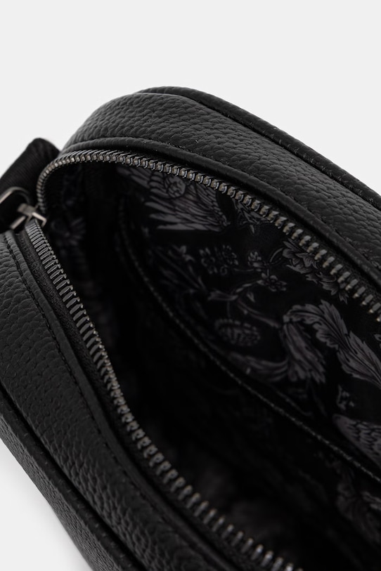 Medicine torba RS26-TOM401