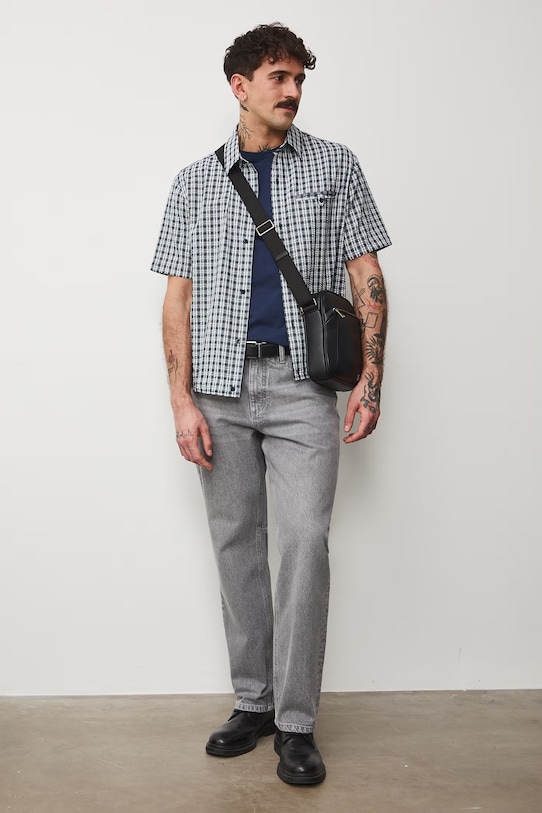 Medicine torba RS26-TOM401