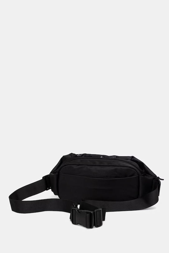 Nerka męska z kolekcji Bieszczadzki Park Narodowy x Medicine czarny RS26-TOM850