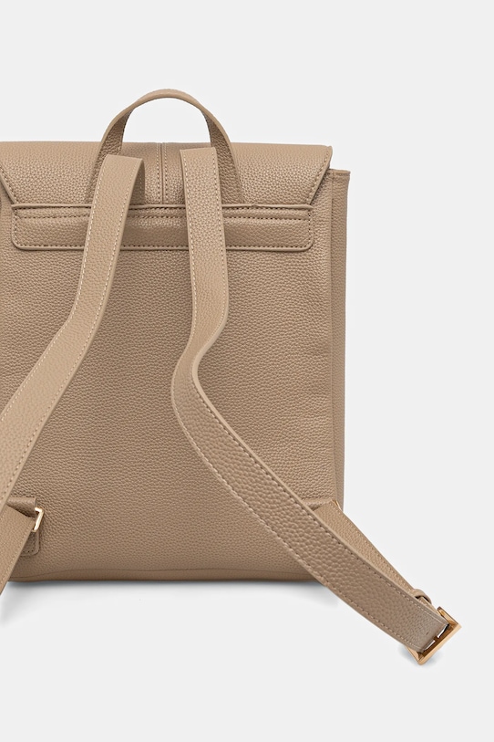 Medicine plecak beżowy RS26-TPD100