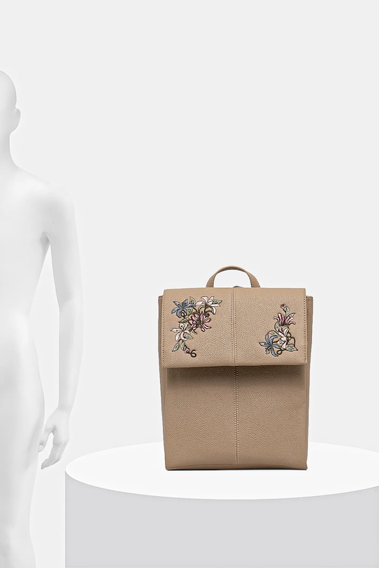 Medicine plecak RS26-TPD100