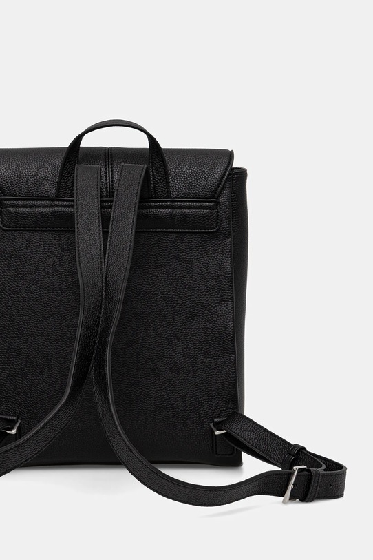 Akcesoria Medicine plecak RS26-TPD100 czarny