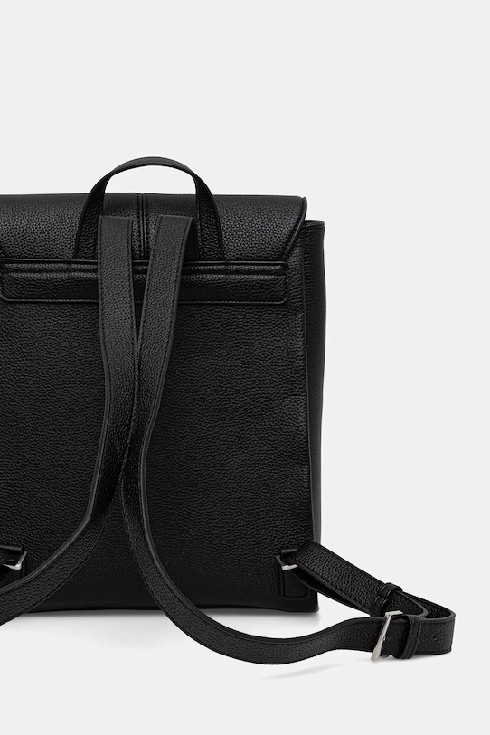 Akcesoria Medicine plecak RS26-TPD100 czarny