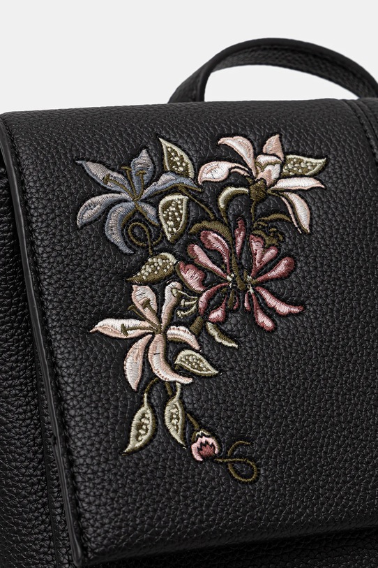 Medicine plecak RS26-TPD100 czarny