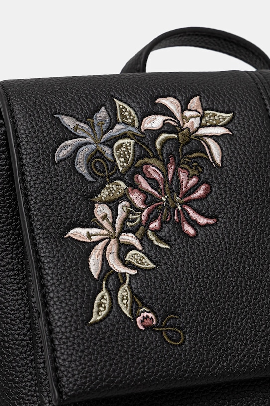 Medicine plecak RS26-TPD100 czarny