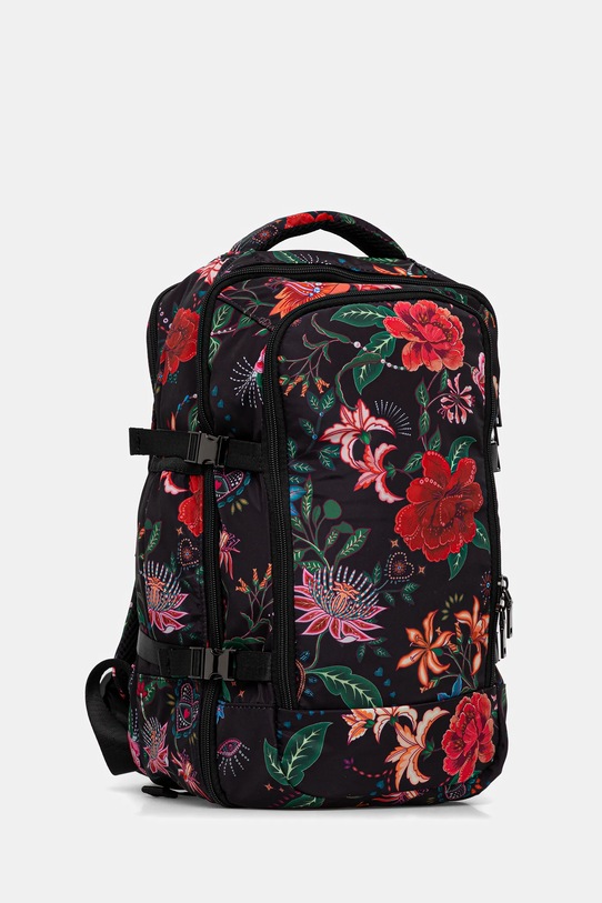 Medicine plecak RS26-TPD200 multicolor RS26