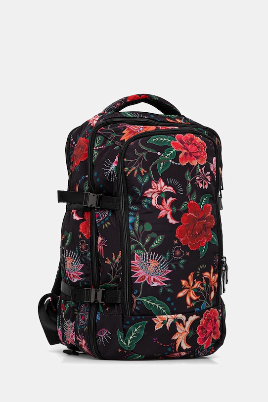 Medicine plecak RS26-TPD200 multicolor RS26