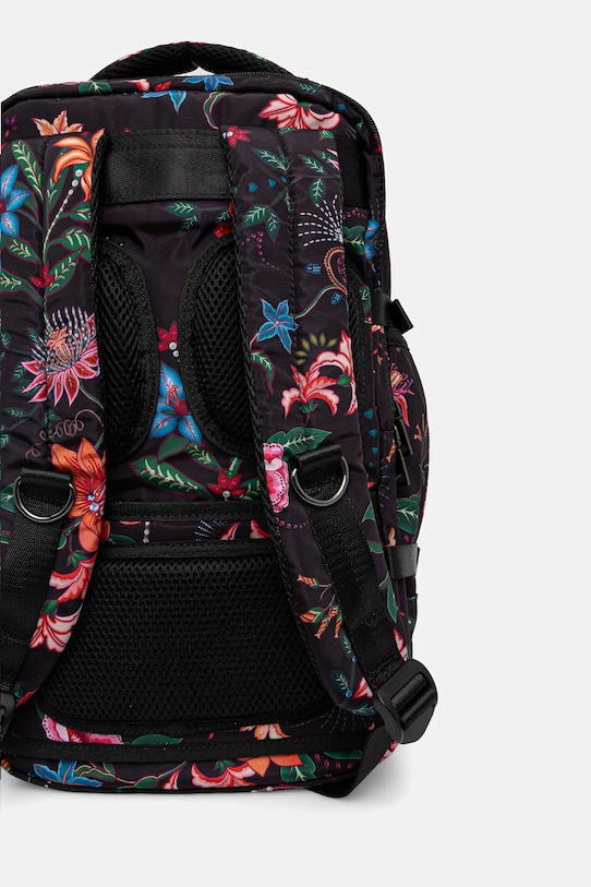 Akcesoria Medicine plecak RS26-TPD200 multicolor