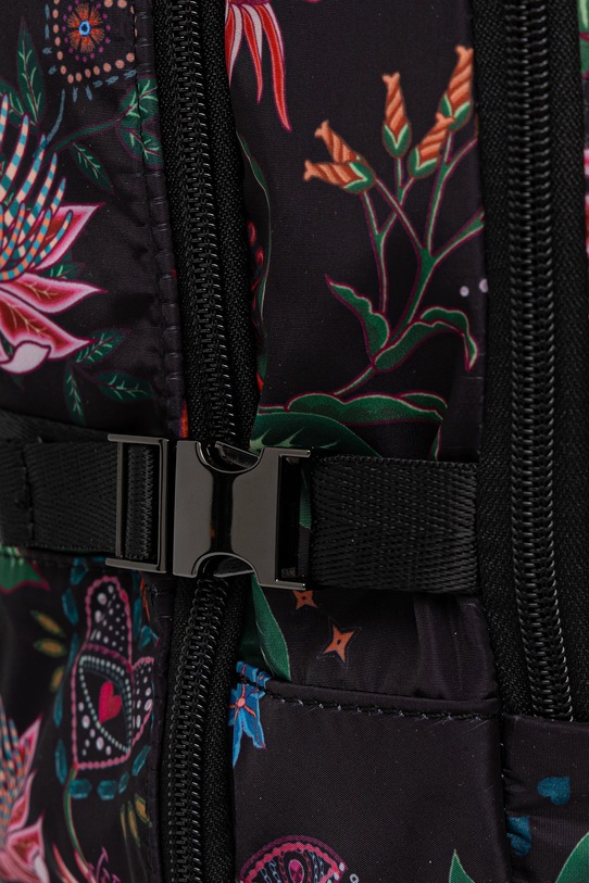 Medicine plecak RS26-TPD200 multicolor