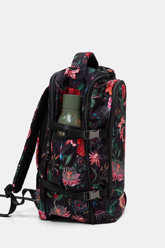 Medicine rucsac RS26-TPD200