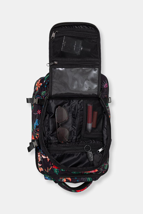 Medicine rucsac RS26-TPD200