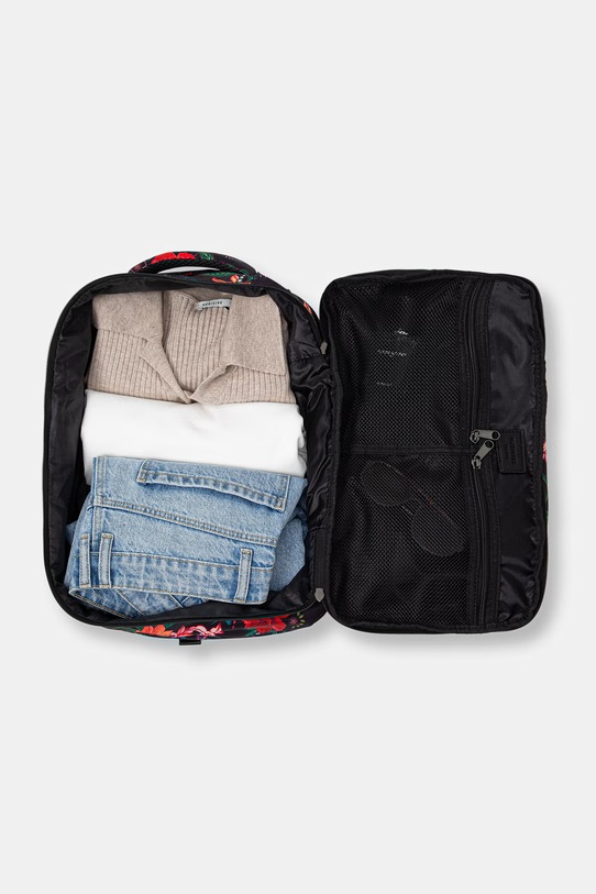 Medicine rucsac RS26-TPD200