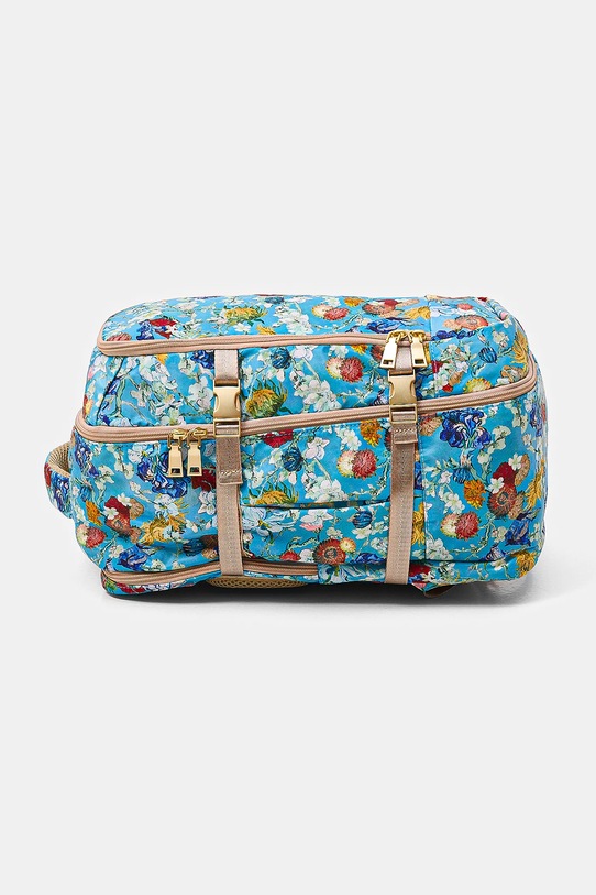 Medicine plecak travel RS26-TPD250