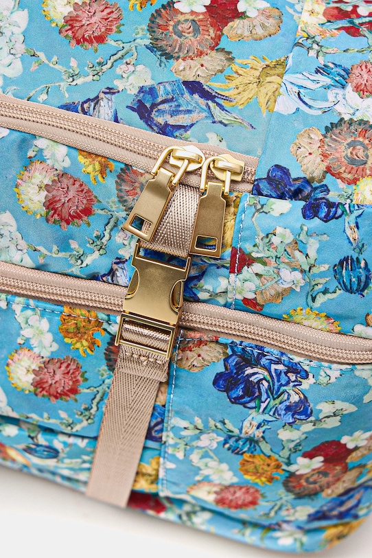 Cestovní batoh ze speciální kolekce Eviva L'arte RS26-TPD250