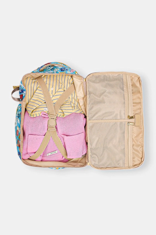 Medicine plecak travel RS26-TPD250