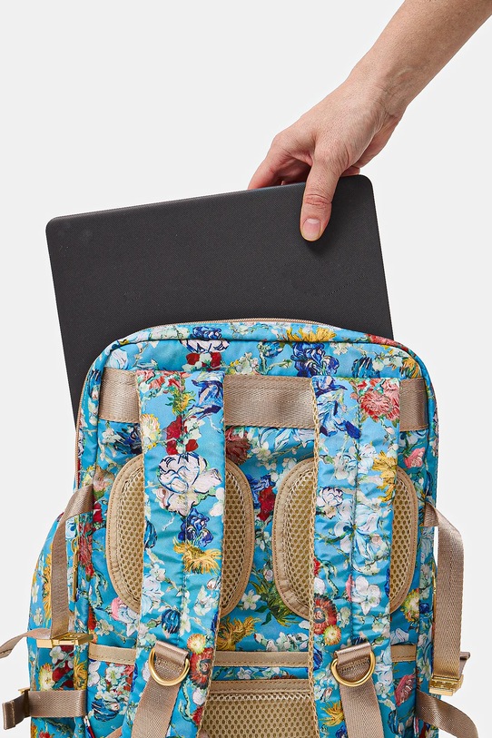 Medicine plecak travel RS26-TPD250