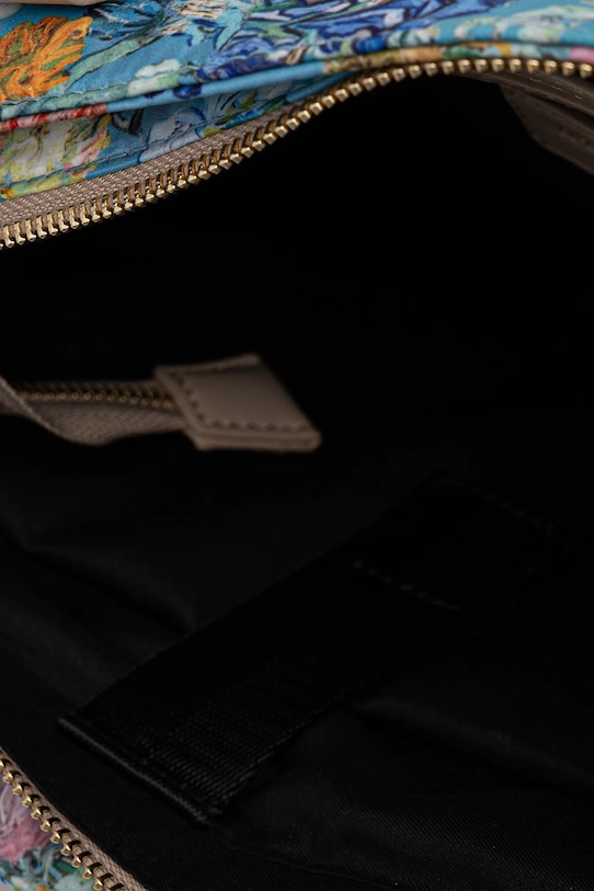 Batoh s funkciou tašky Medicine RS26-TPD251 viacfarebná