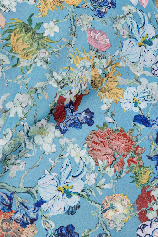 Batoh s funkciou tašky Medicine RS26-TPD251