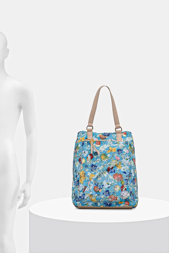 Batoh s funkciou tašky Medicine RS26-TPD251