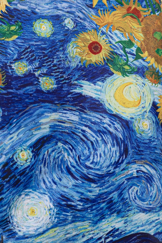 Рюкзак з функцією сумки Medicine RS26-TPD251