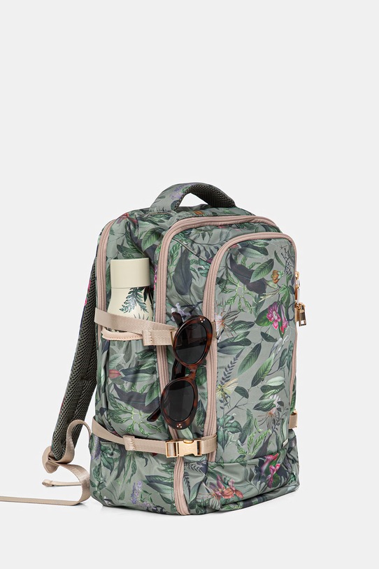 Medicine plecak travel RS26-TPD502