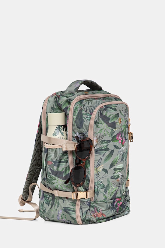 Medicine plecak travel RS26-TPD502