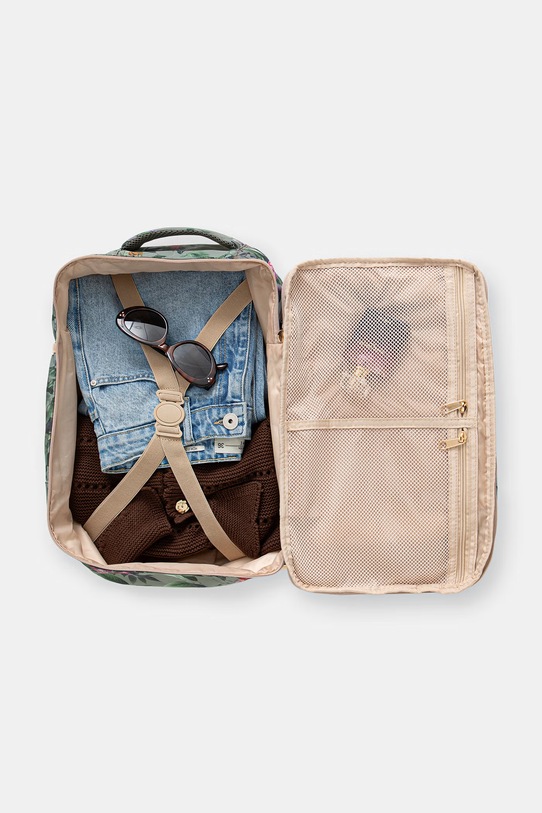 Medicine plecak travel RS26-TPD502